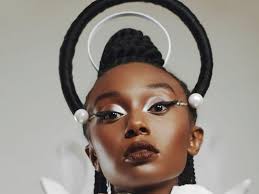 What is israel's eurovision 2021 song called? Israel 2021 Watch Eden S First Ever Live Performance Of Set Me Free Along With Other Eurovision Classics Eurovisionary Eurovision News Worth Reading