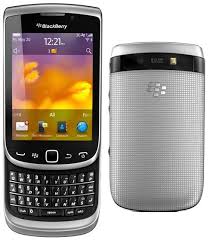 Blackberry Torch 9810 Os 7 1 Free Download Download 9810 Jalllang 7 1 0 794 Official Starhub Ltd Here Blackberry Torch Blackberry Phones Blackberry