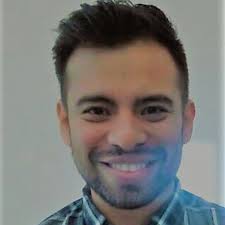 Vladimir Arturo HERRERA