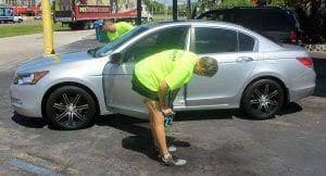 Maybe you would like to learn more about one of these? Https Www Northfortmyersneighbor Com 2019 09 04 New North Fort Myers Car Wash Making A Splash