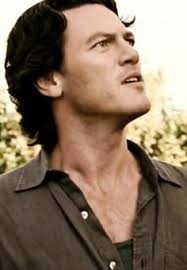 Discover 24 Luke Evans "Tamara Drewe and luke evans ideas