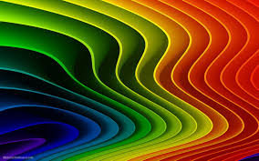 Find the best cool colorful background on wallpapertag. High Resolution Colorful Background Images Novocom Top