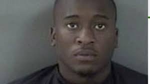 Jury convicts Vero Beach man in woman's drug-related robbery, death in 2017