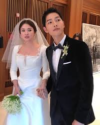 South korean viewers were exposed to their relationship when the newlywed couple appeared on a variety show about. From The Film Adaptation Of The Over 18 Year Old Film About The Unveiling Of Hot Photos To The Adultery Scandal Of Two Amateurs