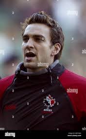 Harry Fairhurst's Instagram, Twitter & Facebook