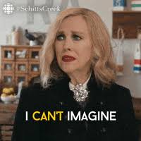 540 views # brett talbot# brett talbot imagine# isaac lahey# isaac lahey imagine# teen wolf#teen wolf imagine Unimaginable Gifs Get The Best Gif On Giphy