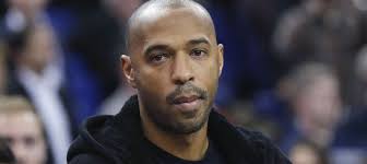 At no time did I tell Alexis Sanchez to leave Arsenal,' clarifies Thierry  Henry