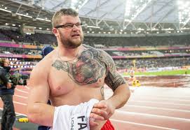 Paweł fajdek (rzut młotem) i adam kszczot (800 metrów) wygrali swoje konkurencje podczas drużynowych mistrzostw europy. Me W Lekkoatletyce Terminarz Na Wtorek 7 08 Harmonogram Zawodow Berlin 2018 Super Express