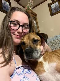 REUNITED! 🥰😍 Please help 🙏