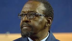 Ex-Seahawk Easley among 7 to get Hall pass