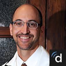 Best Varicose veins Doctors in Lamy, NM