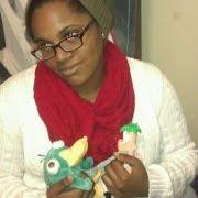 Marcella Murray (reneemarci)