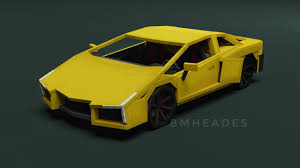 Текстуры для minecraft pe 1.16. Lamborghini Bmero Minecraft Pe Mods Addons