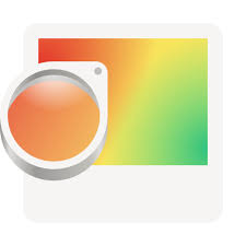 Que Veut Dire Le Mot Eog Mots Icone Windows Dictionnaire