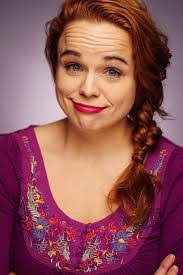 Kris Rogers's Instagram, Twitter & Facebook