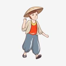 Pilih lokasi penyimpanan pada komputer anda save. Gambar Ilustrasi Kartun Budak Gembala Budak Gembala Gembira Ilustrasi Budak Gembala Ilustrasi Kartun Png Dan Psd Untuk Muat Turun Percuma Graduation Cartoon Cartoon Illustration Cartoon