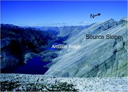 The warnings were issued by the northwest avalanche center, which said at least 30 people in the united states had been killed in avalanches so far this season. Dynamic Analysis Of An Extraordinarily Mobile Rock Avalanche In The Northwest Territories Canada
