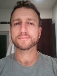 D L Salon, 932 Locust St, Philadelphia, PA 19107, US