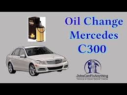 Pin On Vehicle Maintenance Repair Projects