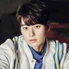 Cha eun woo juga bisa dibilang orang yang multitalenta, bagaimana tidak selain jago berakting, dia juga pandai menyanyi dan bermain alat musik piano. Profil Cha Eunwoo Yaitu Biodata Profil Pribadi Data Keluarga Wowkeren Com
