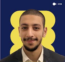 YMN Team — Young Mobility Network