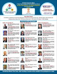 Profile for Adesh Jain