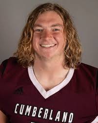 Student-Athlete Advisory Committee