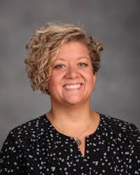 Mattie Olsen's Instagram, Twitter & Facebook