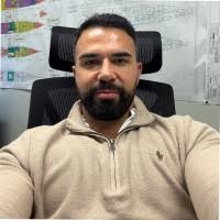 60+ "Ilker Isik" profiles