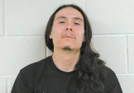 Boone County Shopper October 31, 2024 by Boone County Shopper