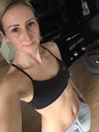 Motivation to go to the gym