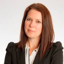 1 Review of Danielle Messenger rated 5.0/5 at Collins Solicitors