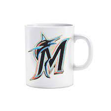 Free printable cursive calligraphy alphabet styles from letters a to l. Buy Namo Again M Alphabet Name For Boy Gairl Heart Touching Love Quotes Beautiful Images Design Printed Coffee Mug White Ceramic Mug For Friend Best Gift For Girlfriend Family Friends Boyfriend Wife Online At