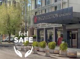Committee on molecular metabolism and nutrition. Die 10 Besten Hotels Im Viertel Via Cola Di Rienzo Rom Italien
