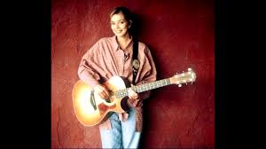 Her cause of death was undisclosed,. Nanci Griffith Live In Uk 1997 Full Show Youtube