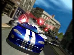 Steve mccormick has written about nascar racing and has appeared as a car racing expert on espn radio, sirius satellite radio, and fox las vegas motor speedway saw its track record shattered by almost ten miles per hour in 2007. Test Drive 5 Pc Review And Full Download Old Pc Gaming