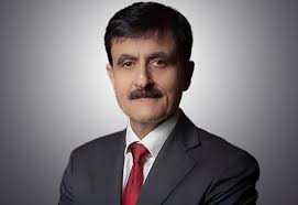 Business Industry Experts| Professional Industry Experts