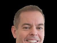 A GUIDE TO YOUR HEALTHY LIFE