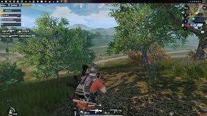 Tencent gaming buddy latest download v1.0.77 for windows. Tencent Gaming Buddy Lets You Play Pubg Mobile On Your Pc