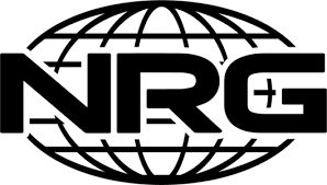 Wonder park coloring pages peanut. The General Nrg Liquipedia Rocket League Wiki