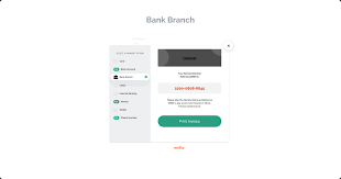 Logo computer icons, instagram logo, text, logo, tag png. Remita Payment Gateway