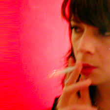 Just One — Maggie Morris