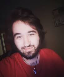 Samuel Ranger (@tattoued_panda) • Instagram photos and videos