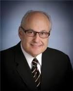 Novi, MI, Attorneys Near Me