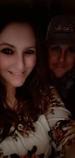 Brittany Pickens's Instagram, Twitter & Facebook