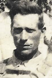 Stonewall Jackson Willard (1878-1954)