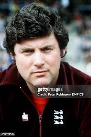 164 Coach John Cartwright Stock Photos, High-Res Pictures, and Images