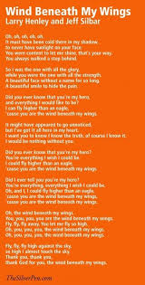 Top Rated Videos Inspirational Music Quotes Great Song Lyrics Inspirational Songs