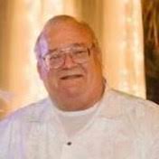 Search Raymond Hinkle Obituaries and Funeral Services