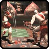 You can download the game soulcalibur for android. Soul Broken Fighting Calibur 2 Apk Obb Com Soulcalibur Brokendestinyfight Apk Download